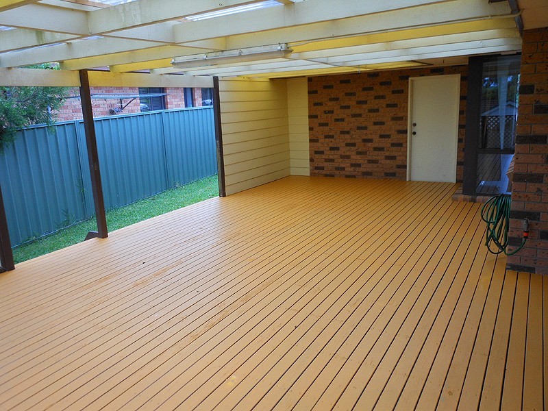 141 Langford Drive, Kariong NSW 2250