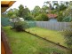 141 Langford Drive, Kariong NSW 2250