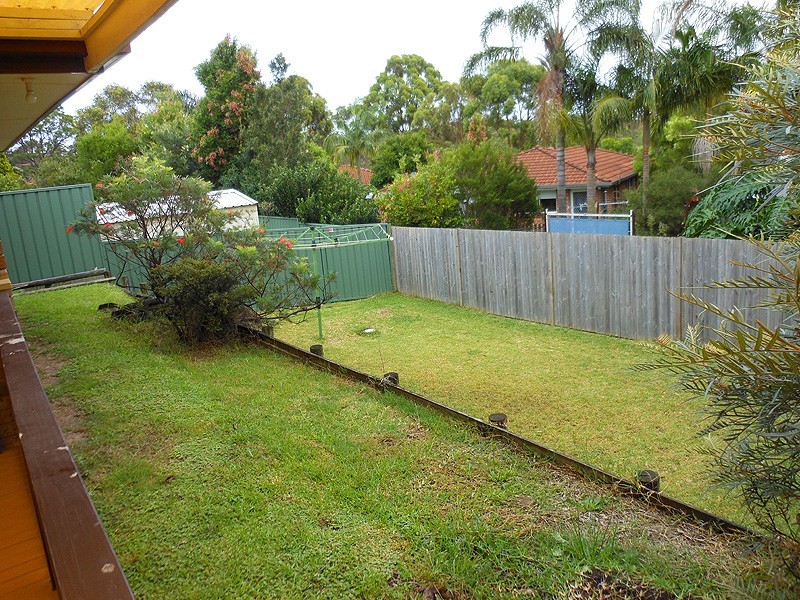 141 Langford Drive, Kariong NSW 2250