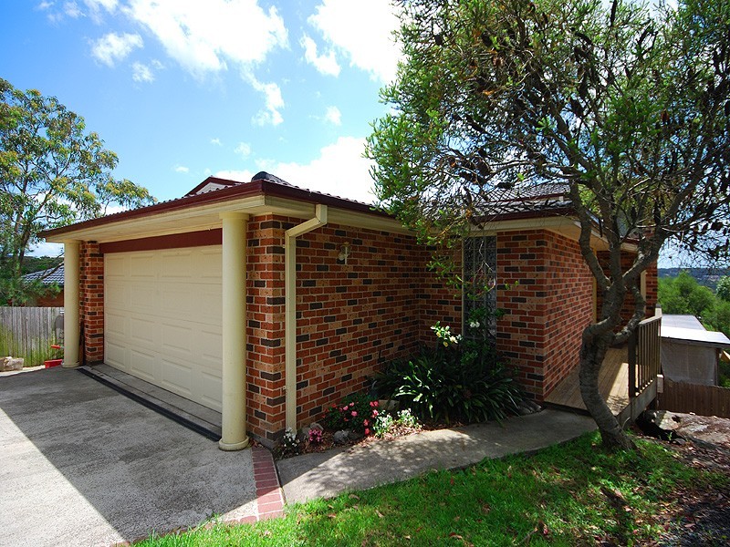 5 Halling Close, Kariong NSW 2250