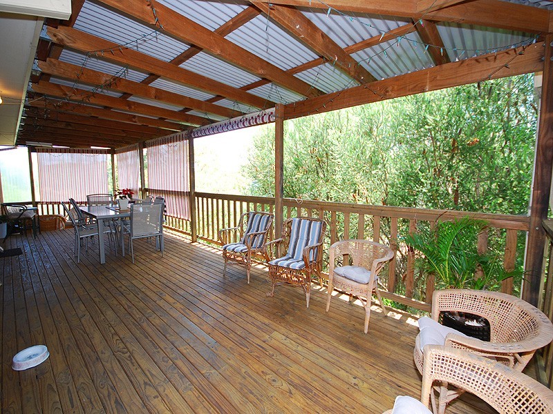 5 Halling Close, Kariong NSW 2250