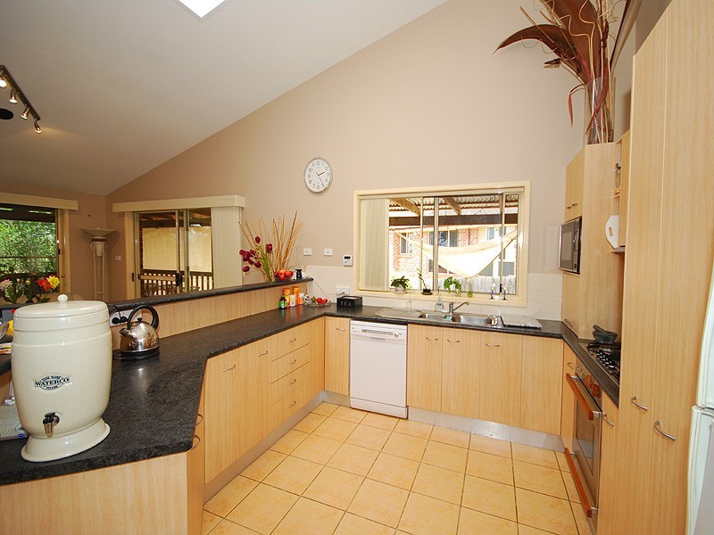 5 Halling Close, Kariong NSW 2250