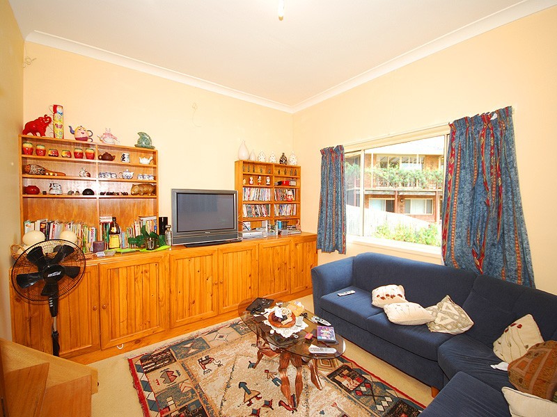 5 Halling Close, Kariong NSW 2250