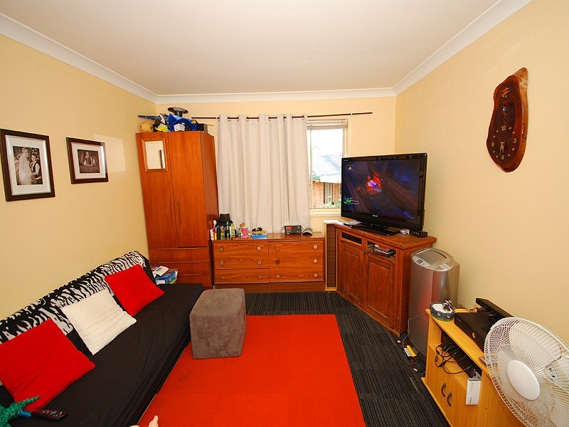 5 Halling Close, Kariong NSW 2250