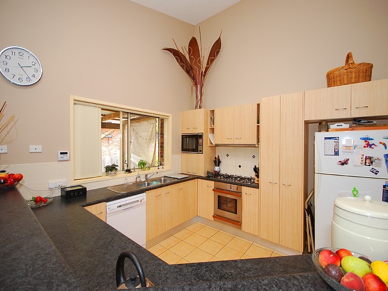 5 Halling Close, Kariong NSW 2250