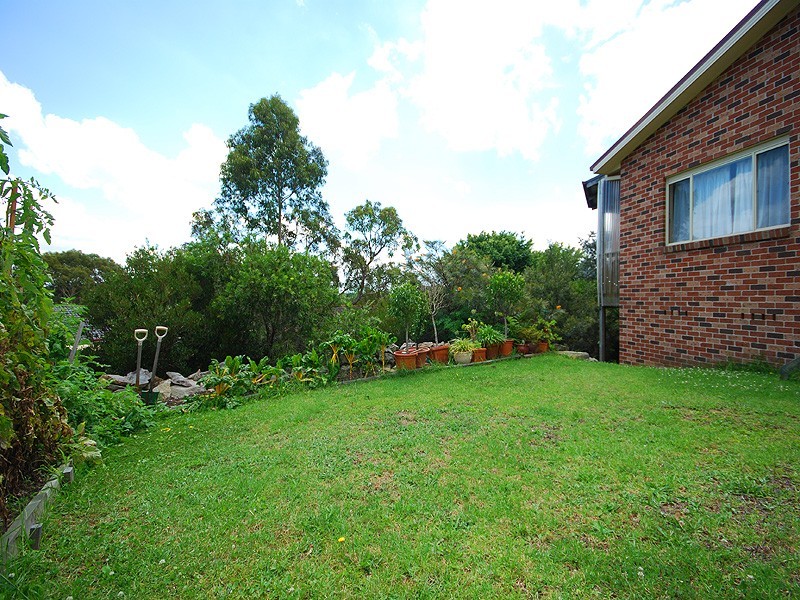 5 Halling Close, Kariong NSW 2250
