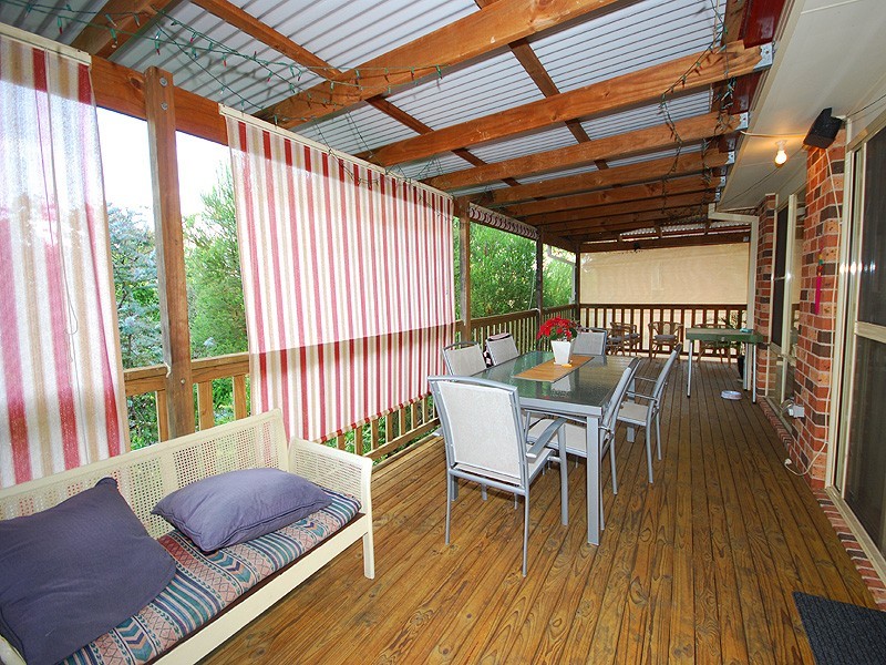 5 Halling Close, Kariong NSW 2250