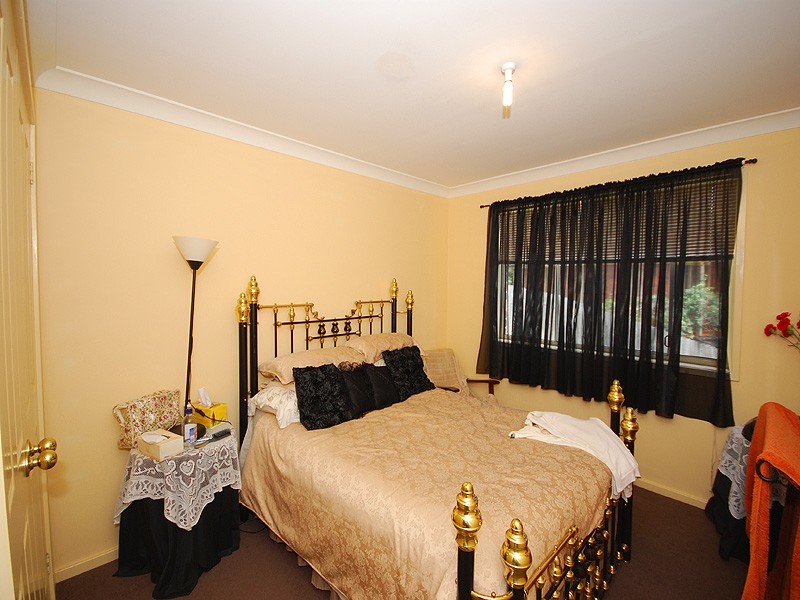 5 Halling Close, Kariong NSW 2250