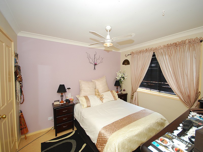 5 Halling Close, Kariong NSW 2250