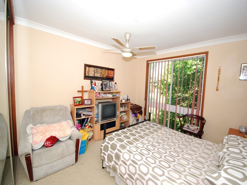 8 Benkari Avenue, Kariong NSW 2250