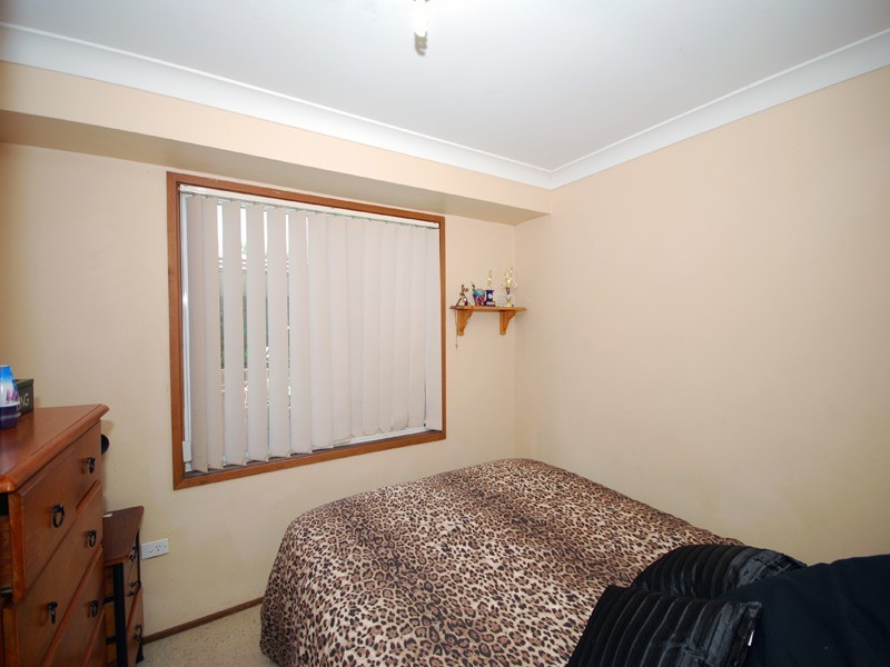 8 Benkari Avenue, Kariong NSW 2250