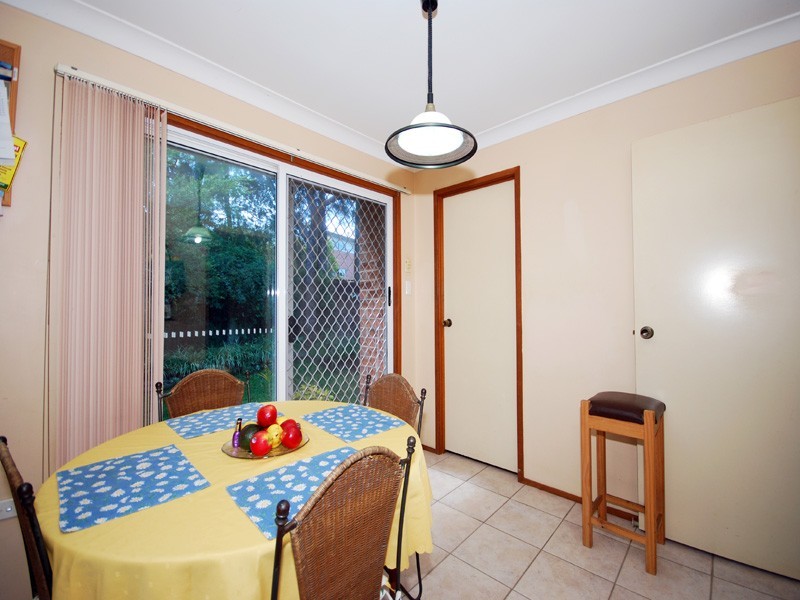 8 Benkari Avenue, Kariong NSW 2250