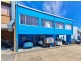 266 Main Road, Toukley NSW 2263