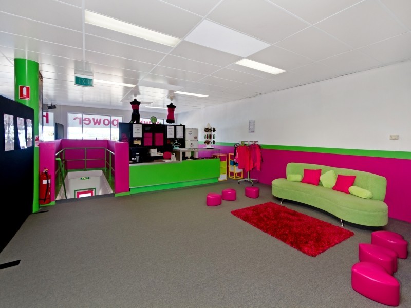 266 Main Road, Toukley NSW 2263