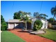 66 Tudawali Crescent, Kariong NSW 2250