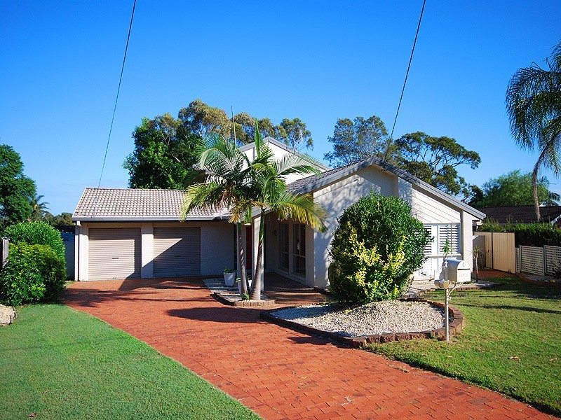 66 Tudawali Crescent, Kariong NSW 2250