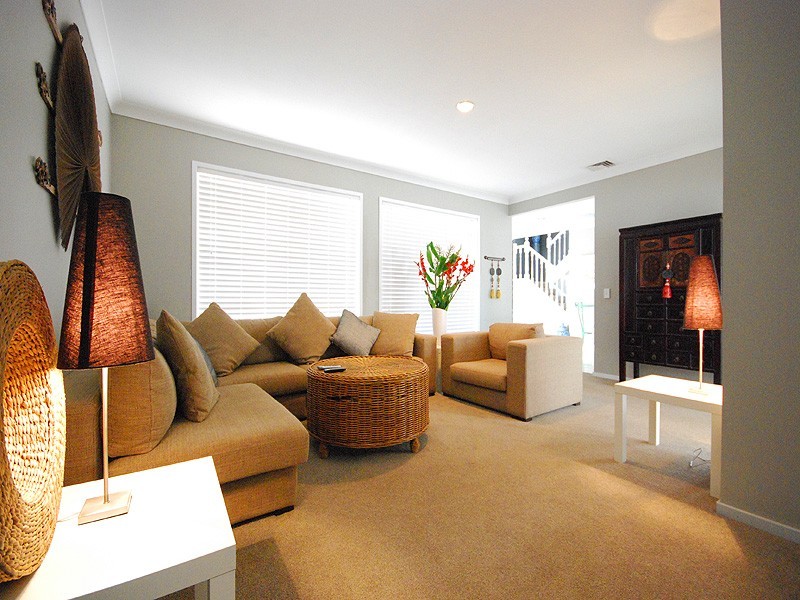 66 Tudawali Crescent, Kariong NSW 2250