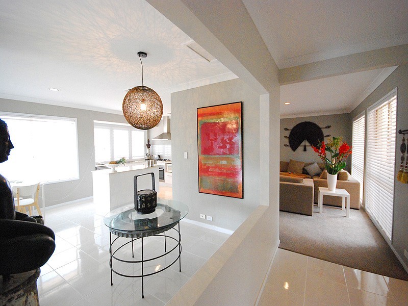 66 Tudawali Crescent, Kariong NSW 2250