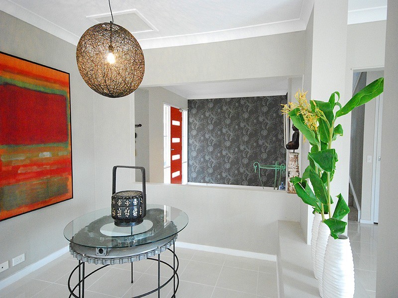 66 Tudawali Crescent, Kariong NSW 2250