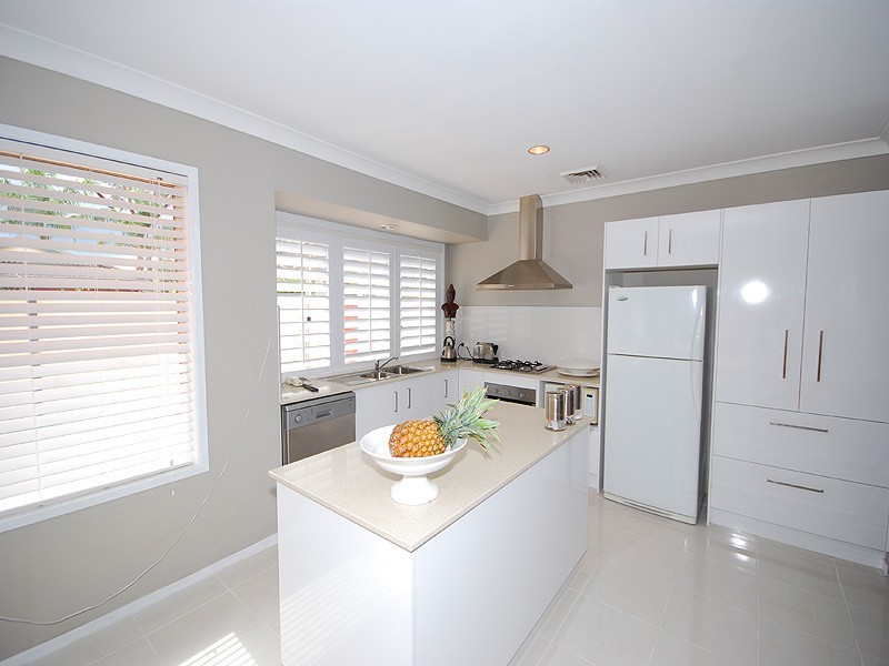 66 Tudawali Crescent, Kariong NSW 2250