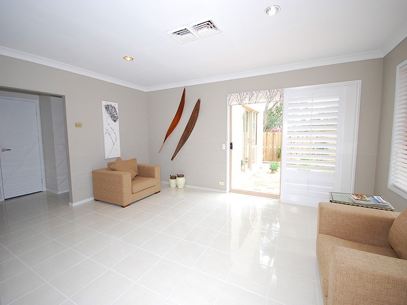 66 Tudawali Crescent, Kariong NSW 2250