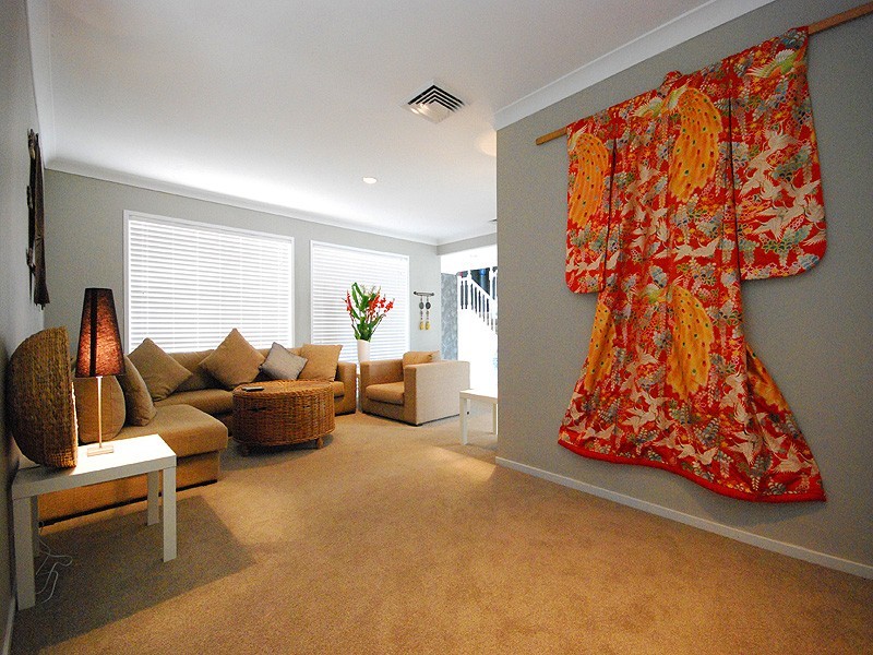 66 Tudawali Crescent, Kariong NSW 2250