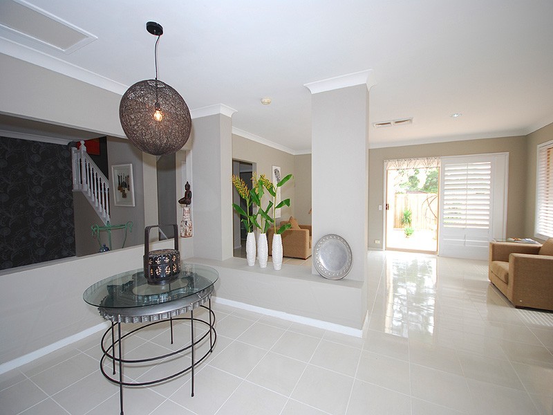 66 Tudawali Crescent, Kariong NSW 2250