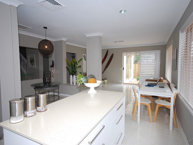 66 Tudawali Crescent, Kariong NSW 2250