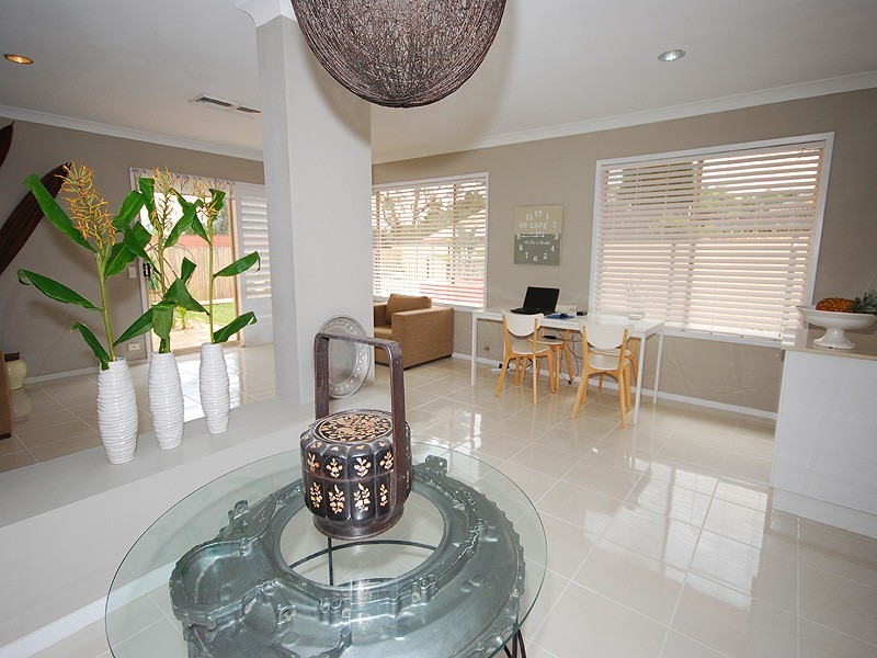 66 Tudawali Crescent, Kariong NSW 2250