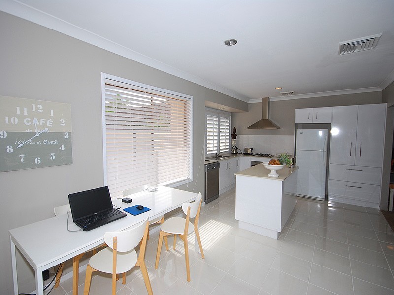 66 Tudawali Crescent, Kariong NSW 2250