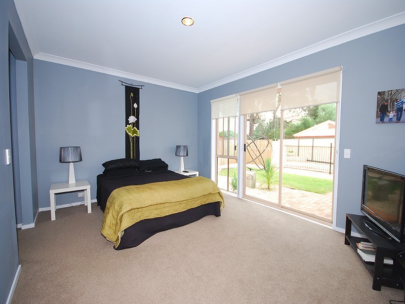 66 Tudawali Crescent, Kariong NSW 2250