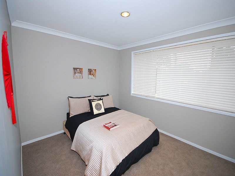 66 Tudawali Crescent, Kariong NSW 2250