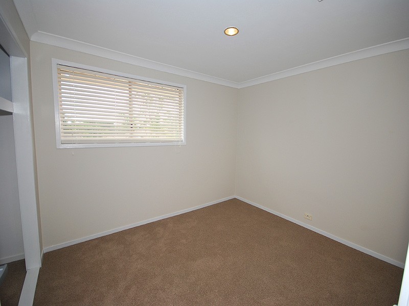 66 Tudawali Crescent, Kariong NSW 2250