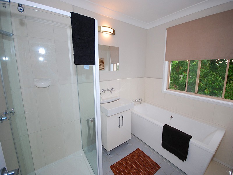 66 Tudawali Crescent, Kariong NSW 2250