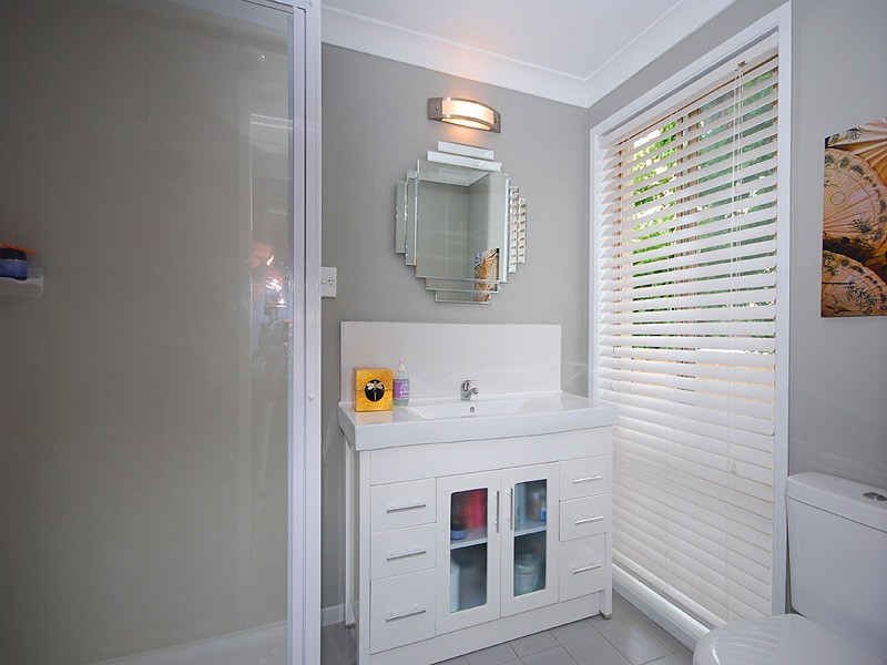 66 Tudawali Crescent, Kariong NSW 2250