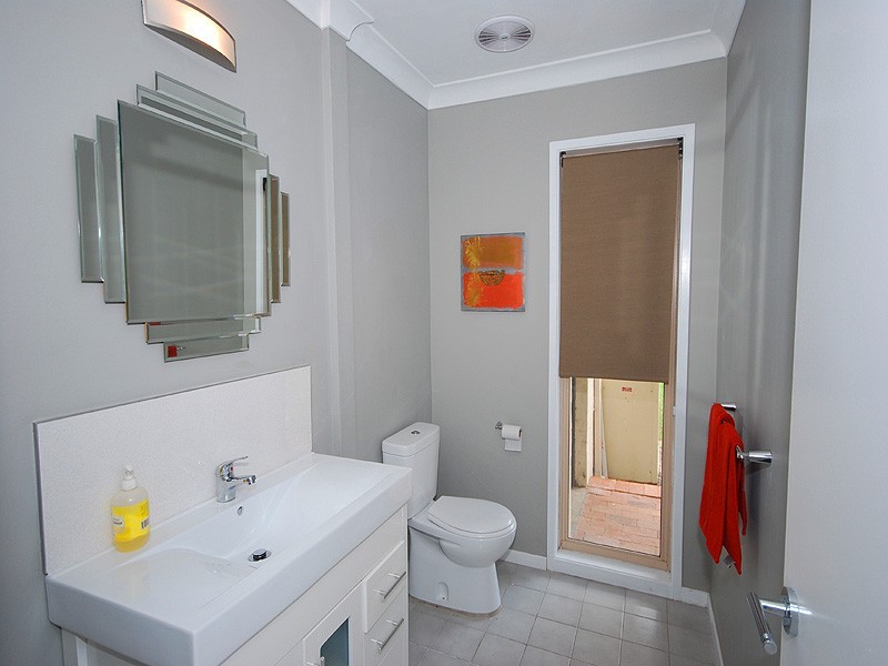 66 Tudawali Crescent, Kariong NSW 2250