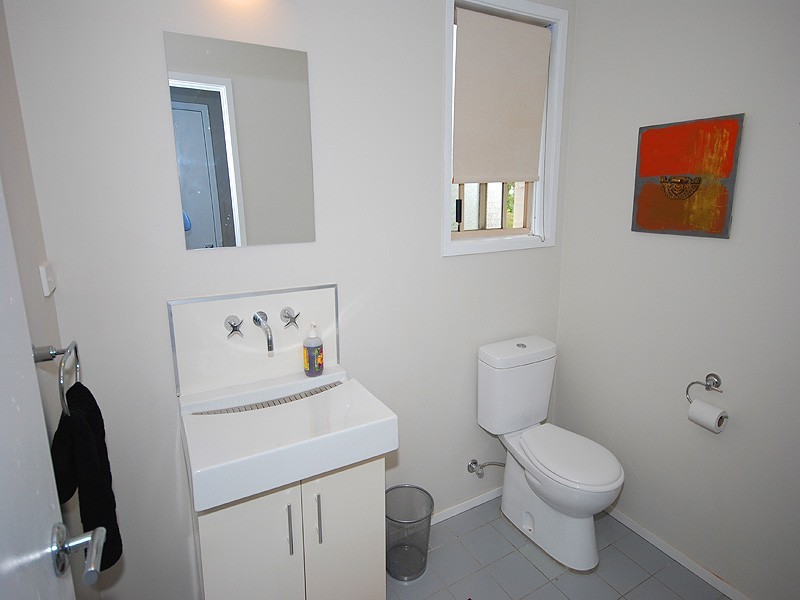 66 Tudawali Crescent, Kariong NSW 2250