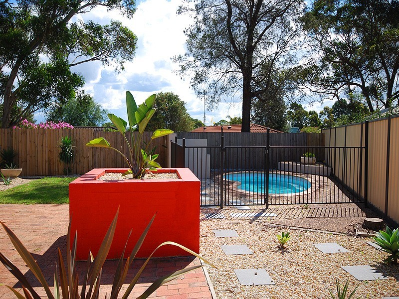 66 Tudawali Crescent, Kariong NSW 2250