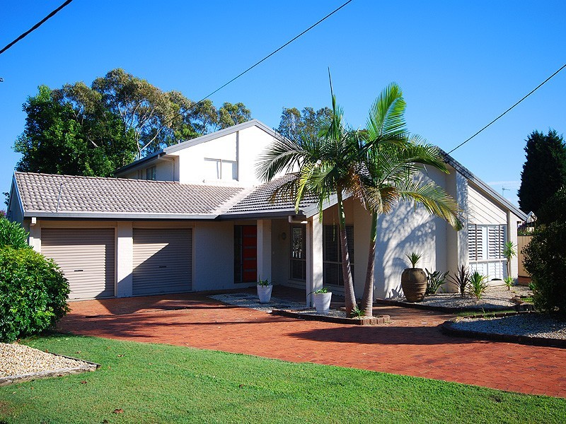66 Tudawali Crescent, Kariong NSW 2250