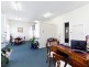 362 Main Road, Toukley NSW 2263