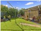 362 Main Road, Toukley NSW 2263