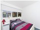 362 Main Road, Toukley NSW 2263