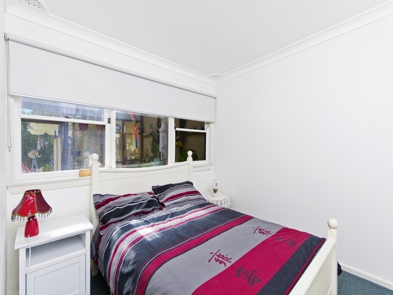 362 Main Road, Toukley NSW 2263