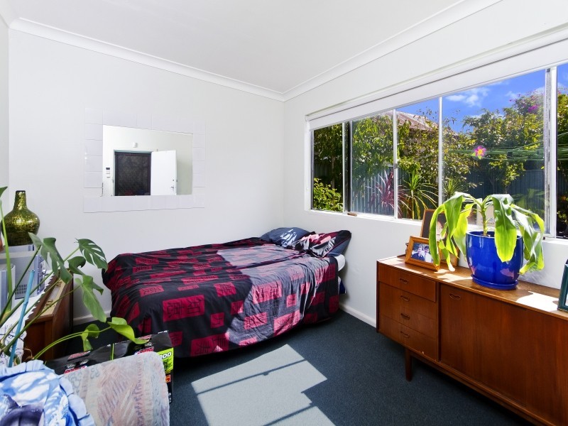 362 Main Road, Toukley NSW 2263