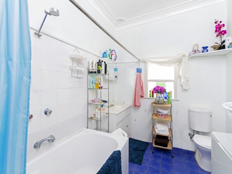 362 Main Road, Toukley NSW 2263