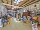 362 Main Road, Toukley NSW 2263