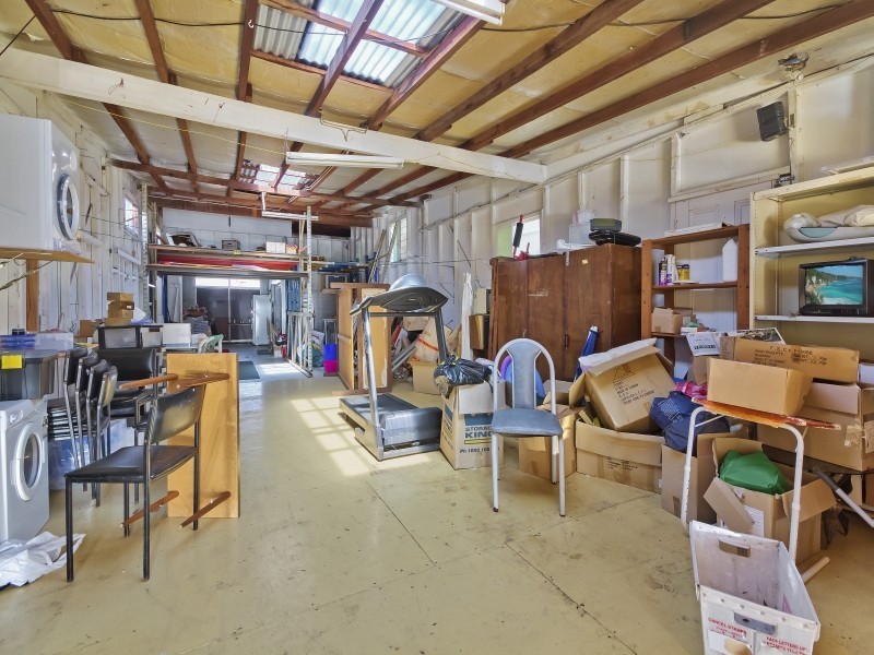 362 Main Road, Toukley NSW 2263