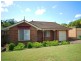 7 Casey Crescent, Kariong NSW 2250