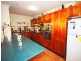 7 Casey Crescent, Kariong NSW 2250