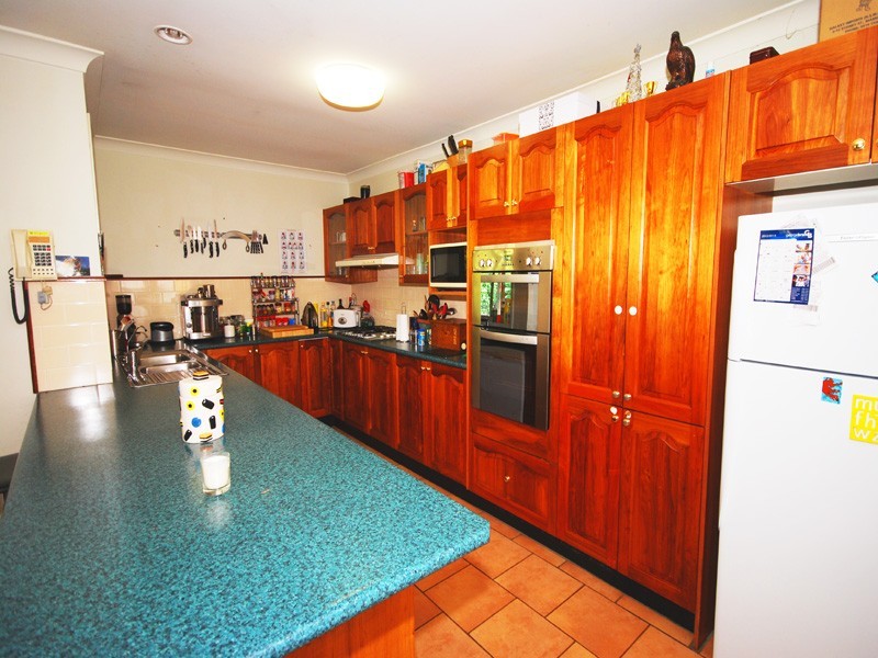 7 Casey Crescent, Kariong NSW 2250